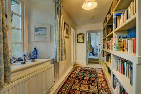undefined, Tresmeer, Launceston, Cornwall, PL15