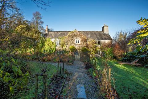 undefined, Tresmeer, Launceston, Cornwall, PL15
