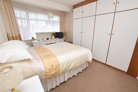 5 bedroom semi-detached house for sale, Gordon Road, Romford RM6