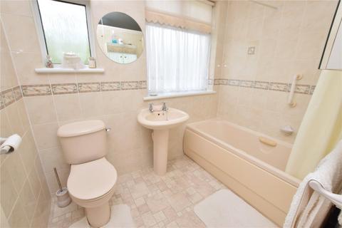 5 bedroom semi-detached house for sale, Gordon Road, Romford RM6
