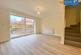 Additional image 4 of Plot 411, The Hornbeam at Dawnay Park, Driffield, Driffield YO25