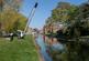Additional image 6 of Plot 411, The Hornbeam at Dawnay Park, Driffield, Driffield YO25