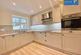 Additional image 2 of Plot 411, The Hornbeam at Dawnay Park, Driffield, Driffield YO25