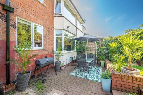 undefined, Charlbury Crescent, Birmingham B26
