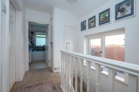 undefined, Charlbury Crescent, Birmingham B26