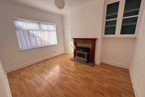 3 bedroom terraced house for sale, Overton Drive, Romford RM6