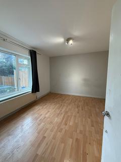 undefined, Becontree Avenue, Dagenham RM8