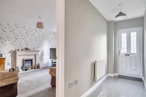 undefined, Rosemary Way, Frome BA11