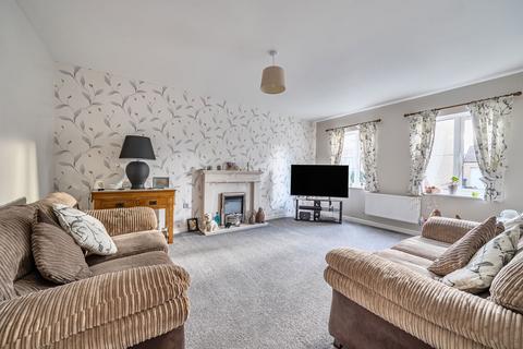 undefined, Rosemary Way, Frome BA11