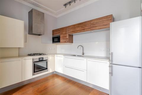 undefined, Cadogan Road, Surbiton