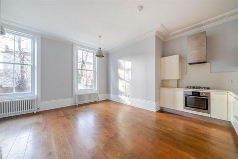 undefined, Cadogan Road, Surbiton