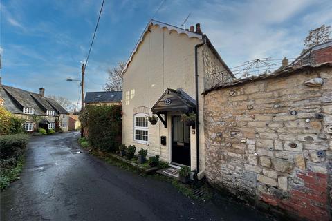 undefined, Penny Street, Sturminster Newton, Dorset, DT10