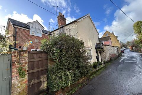 undefined, Penny Street, Sturminster Newton, Dorset, DT10