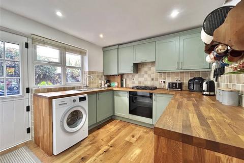 undefined, Penny Street, Sturminster Newton, Dorset, DT10