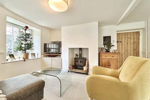 undefined, Penny Street, Sturminster Newton, Dorset, DT10