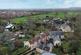 Additional image 11 of Penny Street, Sturminster Newton, Dorset, DT10