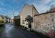 Additional image 12 of Penny Street, Sturminster Newton, Dorset, DT10