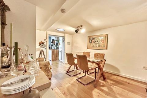 undefined, Penny Street, Sturminster Newton, Dorset, DT10