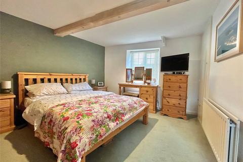 undefined, Penny Street, Sturminster Newton, Dorset, DT10