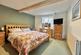 Additional image 5 of Penny Street, Sturminster Newton, Dorset, DT10