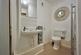 Additional image 7 of Penny Street, Sturminster Newton, Dorset, DT10