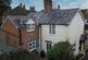 Additional image 10 of Penny Street, Sturminster Newton, Dorset, DT10