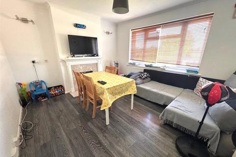 undefined, Saville Road, Romford RM6