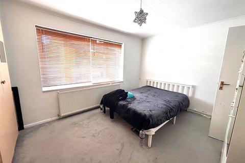 undefined, Saville Road, Romford RM6