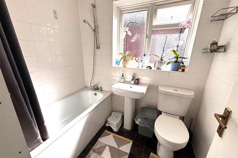 undefined, Saville Road, Romford RM6