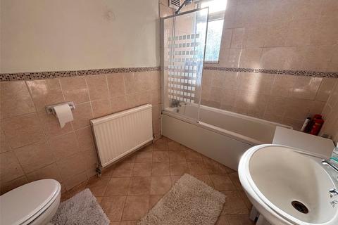3 bedroom terraced house for sale, Havering Gardens, Chadwell Heath RM6