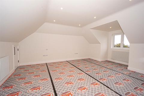 4 bedroom detached house for sale, Bradshaw Close, Winchelsea Road, Guestling, Hastings