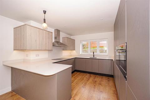 undefined, Bradshaw Close, Winchelsea Road, Guestling, Hastings