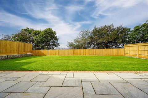 undefined, Bradshaw Close, Winchelsea Road, Guestling, Hastings