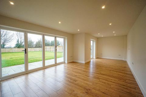 undefined, Bradshaw Close, Winchelsea Road, Guestling, Hastings