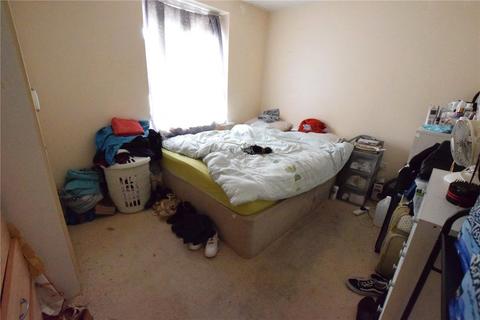2 bedroom end of terrace house for sale, Avenue Road, Chadwell Heath RM6