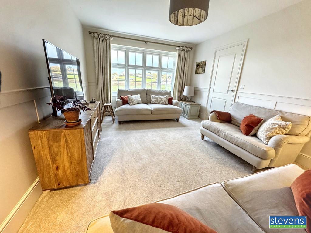 Image00033