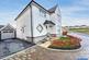Additional image 8 of Centurian Walk, Okehampton, Devon, EX20