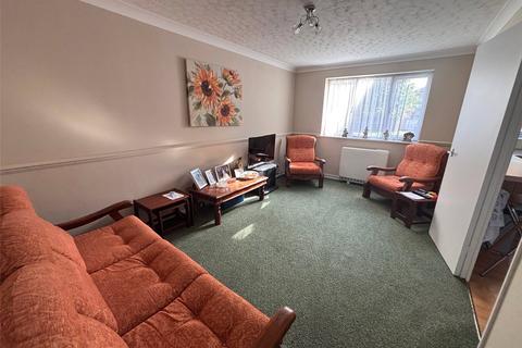 1 bedroom apartment for sale, Millhaven Close, Romford RM6