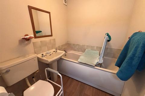 1 bedroom apartment for sale, Millhaven Close, Romford RM6