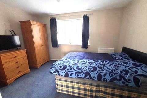 1 bedroom apartment for sale, Millhaven Close, Romford RM6