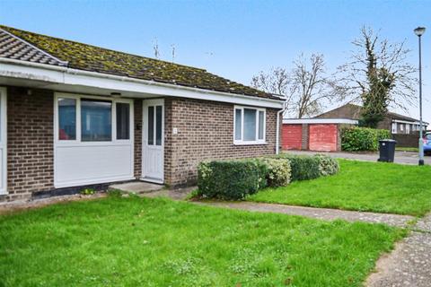 undefined, School View, Beccles NR34