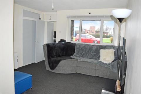 undefined, School View, Beccles NR34