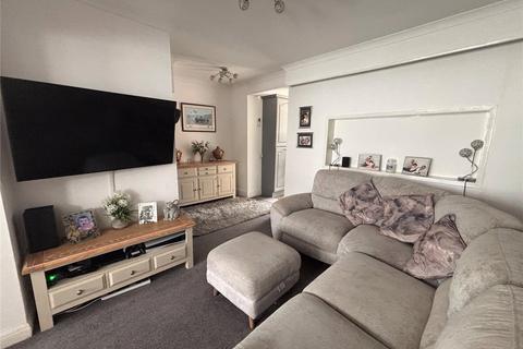 undefined, Gresham Drive, Romford RM6