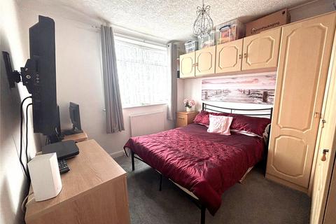undefined, Gresham Drive, Romford RM6