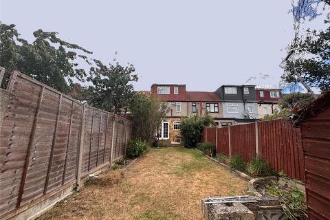 undefined, Gresham Drive, Romford RM6