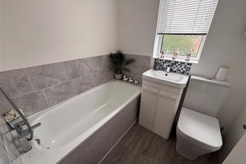 undefined, Gresham Drive, Romford RM6