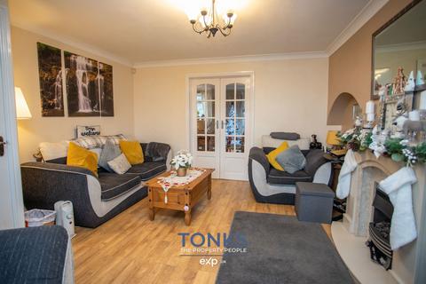 undefined, Sandringham Drive, Rowley Regis B65