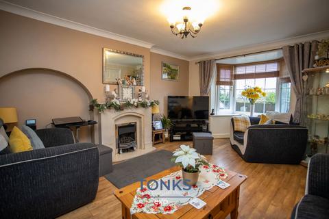 undefined, Sandringham Drive, Rowley Regis B65