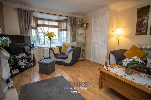 undefined, Sandringham Drive, Rowley Regis B65