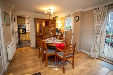 undefined, Sandringham Drive, Rowley Regis B65